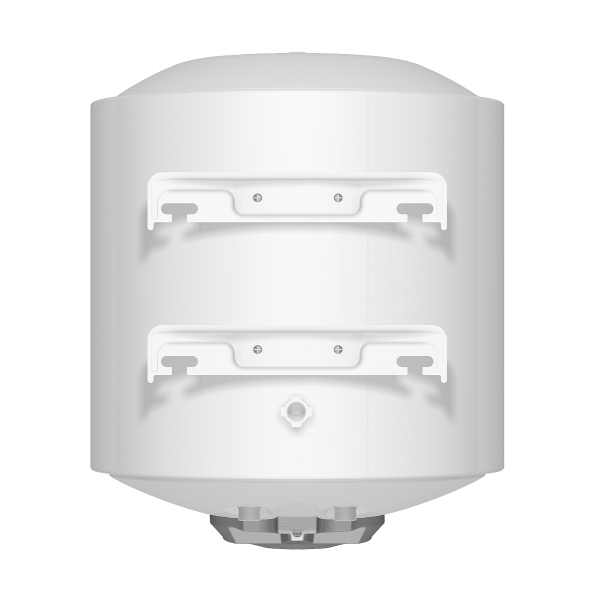 Бойлер THERMEX GIRO 50