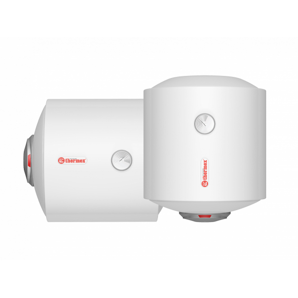 Бойлер THERMEX GIRO 50