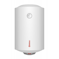 Бойлер THERMEX GIRO 80
