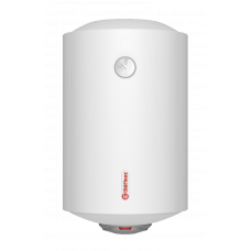 Бойлер THERMEX GIRO 80