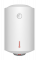 Бойлер THERMEX GIRO 80