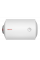 Бойлер THERMEX GIRO 80