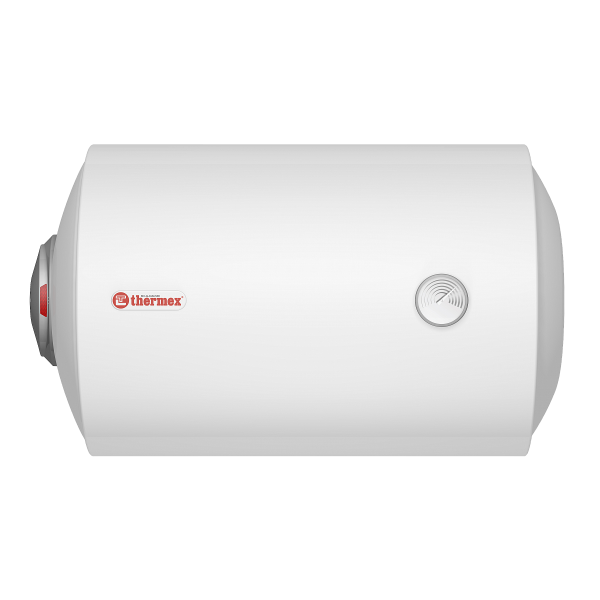 Бойлер THERMEX GIRO 80