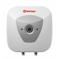 Бойлер THERMEX H 10 O (pro)