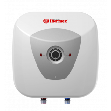 Бойлер THERMEX H 10 O (pro)