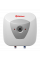 Бойлер THERMEX H 10 O (pro)