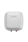 Бойлер THERMEX H 10 O (pro)