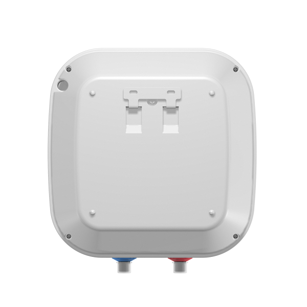 Бойлер THERMEX H 10 O (pro)