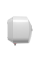 Бойлер THERMEX H 10 O (pro)