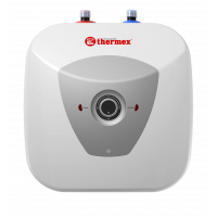 Бойлер THERMEX H 10 U (pro)