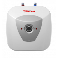 Бойлер THERMEX H 10 U (pro)