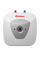 Бойлер THERMEX H 10 U (pro)