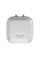 Бойлер THERMEX H 10 U (pro)