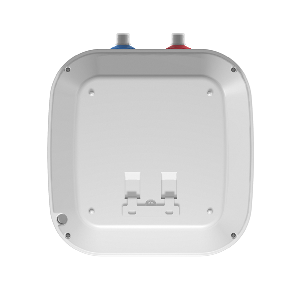 Бойлер THERMEX H 10 U (pro)