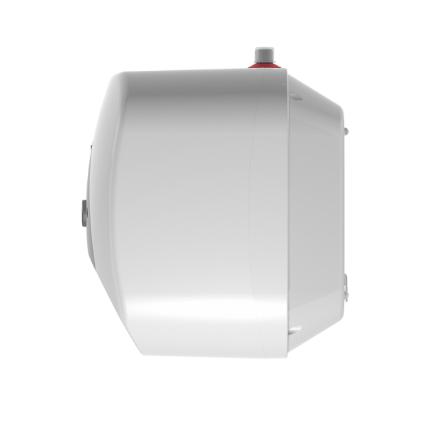 Бойлер THERMEX H 10 U (pro)