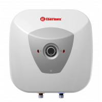 Бойлер THERMEX H 15 O (pro)