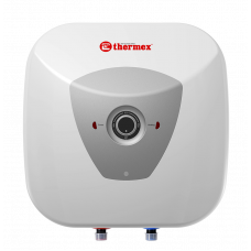 Бойлер THERMEX H 15 O (pro)