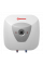 Бойлер THERMEX H 15 O (pro)