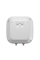 Бойлер THERMEX H 15 O (pro)