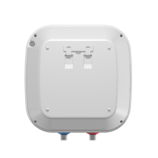 Бойлер THERMEX H 15 O (pro)