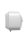 Бойлер THERMEX H 15 O (pro)