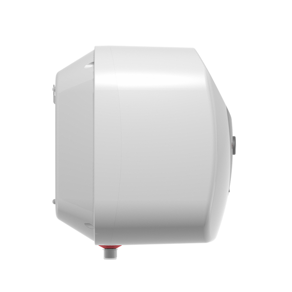 Бойлер THERMEX H 15 O (pro)