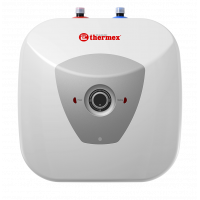 Бойлер THERMEX H 15 U (pro)