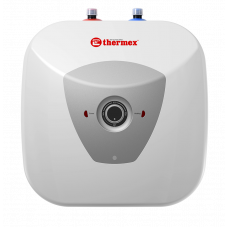 Бойлер THERMEX H 15 U (pro)