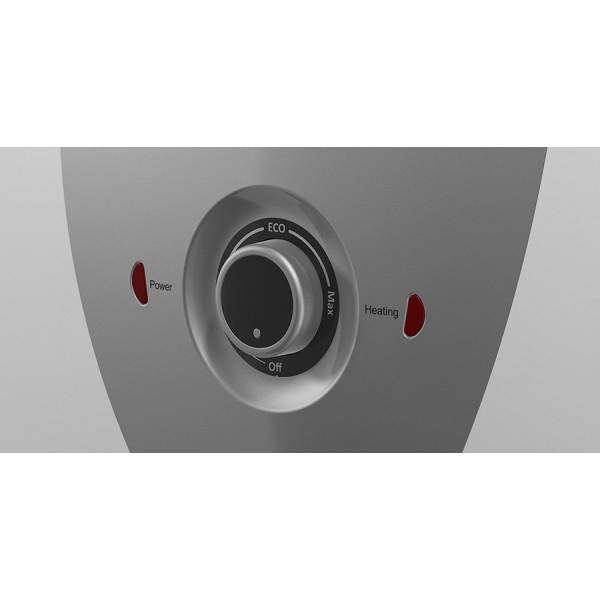 Бойлер THERMEX H 15 U (pro)