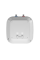 Бойлер THERMEX H 15 U (pro)