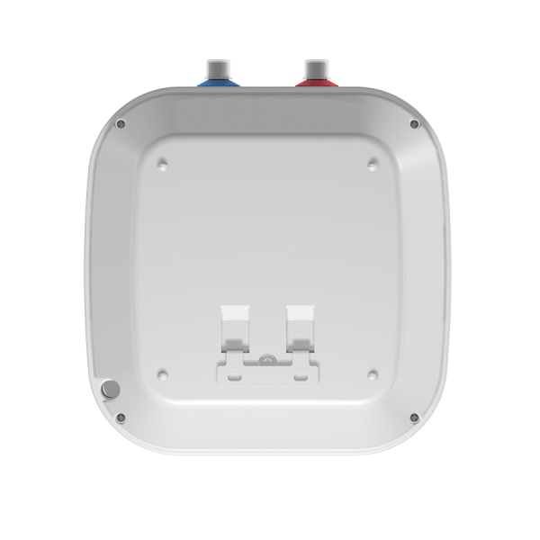 Бойлер THERMEX H 15 U (pro)
