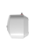 Бойлер THERMEX H 15 U (pro)