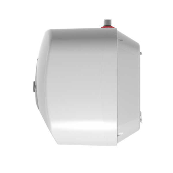 Бойлер THERMEX H 15 U (pro)