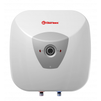 Бойлер THERMEX H 30 O (pro)