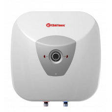 Бойлер THERMEX H 30 O (pro)