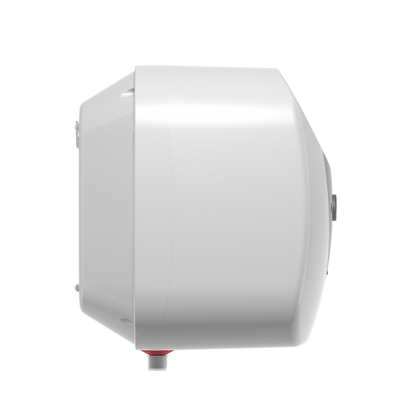 Бойлер THERMEX H 30 O (pro)