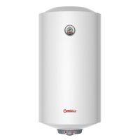 Бойлер THERMEX Nova 100 V