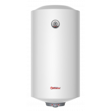 Бойлер THERMEX Nova 100 V