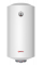 Бойлер THERMEX Nova 100 V