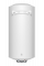 Бойлер THERMEX Nova 100 V