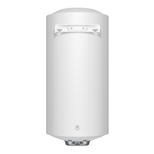 Бойлер THERMEX Nova 100 V