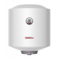 Бойлер THERMEX Nova 50 V
