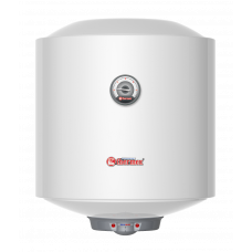Бойлер THERMEX Nova 50 V