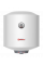 Бойлер THERMEX Nova 50 V