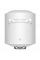 Бойлер THERMEX Nova 50 V