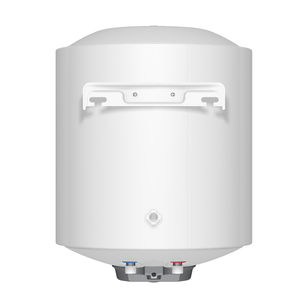 Бойлер THERMEX Nova 50 V