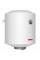 Бойлер THERMEX Nova 50 V