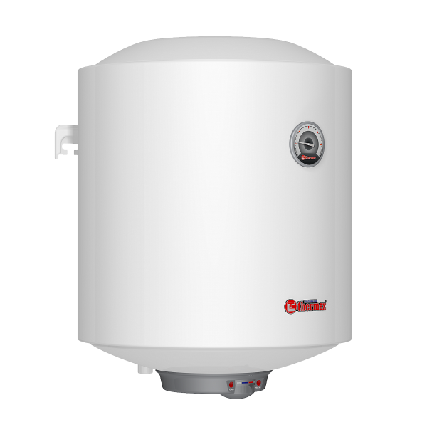 Бойлер THERMEX Nova 50 V