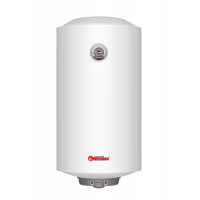 Бойлер THERMEX Nova 50 V Slim