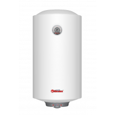 Бойлер THERMEX Nova 50 V Slim